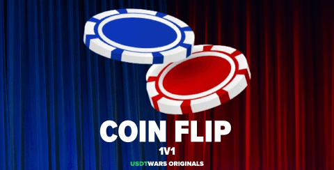 Coin Flip